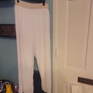 Guaze Pants. EUC